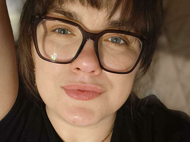 free sexy photo