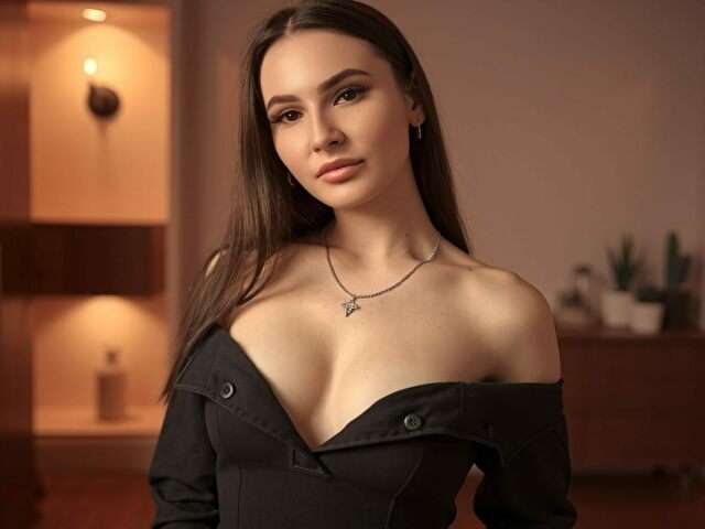  free sexy photo