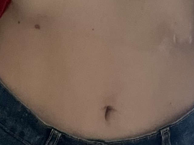 free sexy photo
