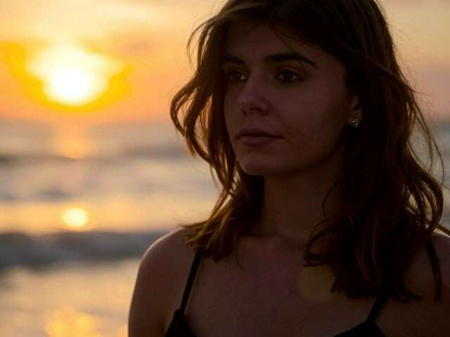 free sexy photo