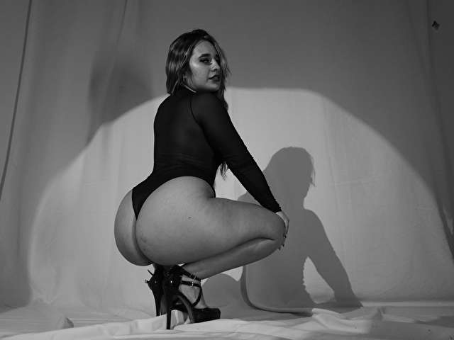  free sexy photo