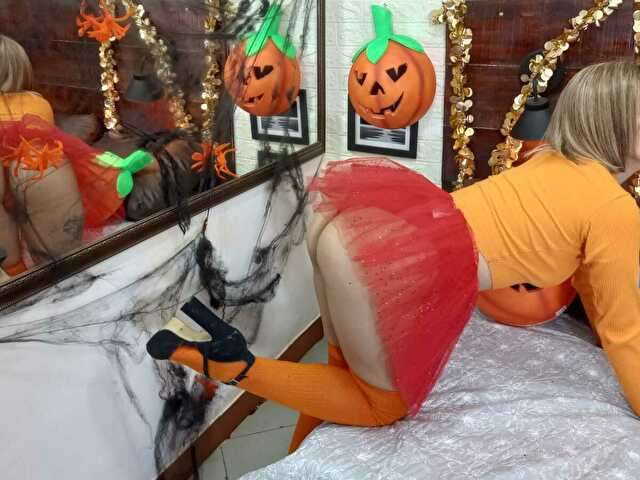 free sexy photo