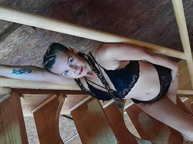 free sexy photo