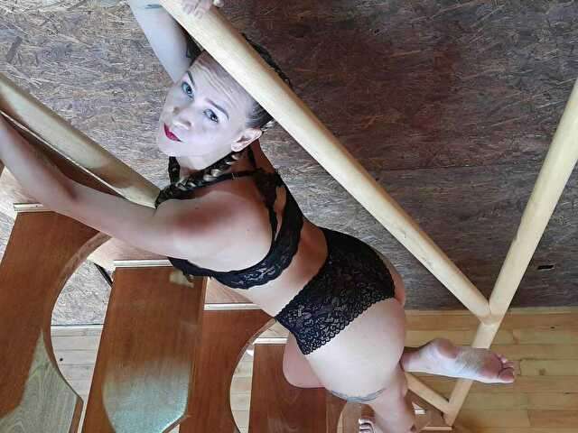 free sexy photo