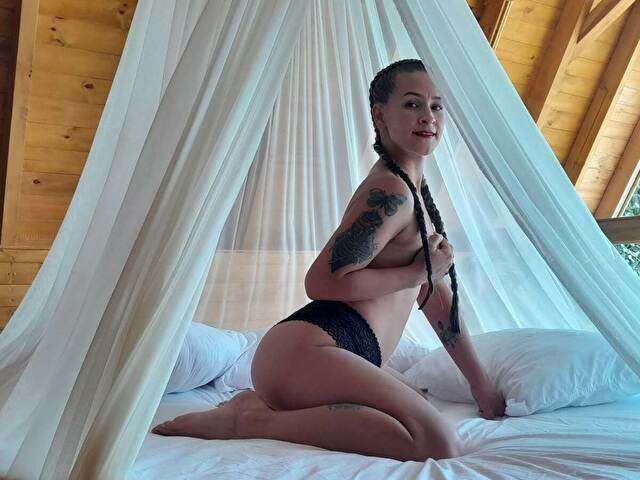 free sexy photo