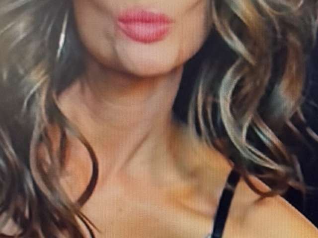 free sexy photo