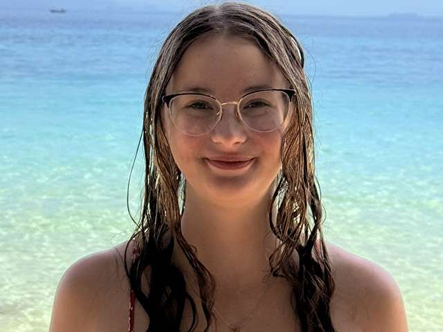 free sexy photo