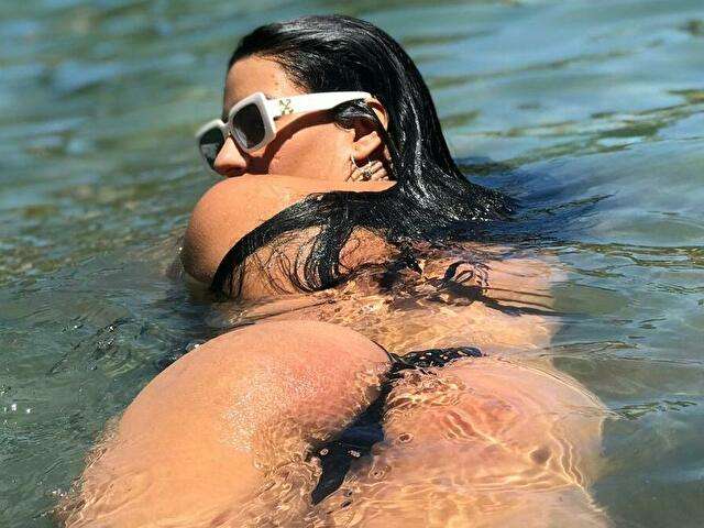 free sexy photo
