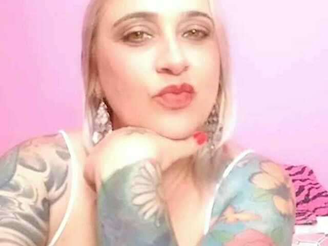 free sexy photo