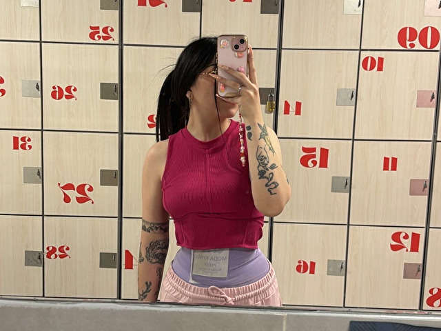 free sexy photo
