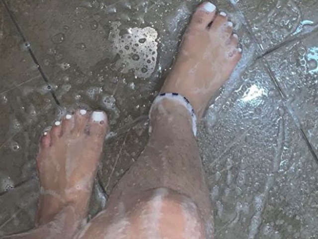  free sexy photo