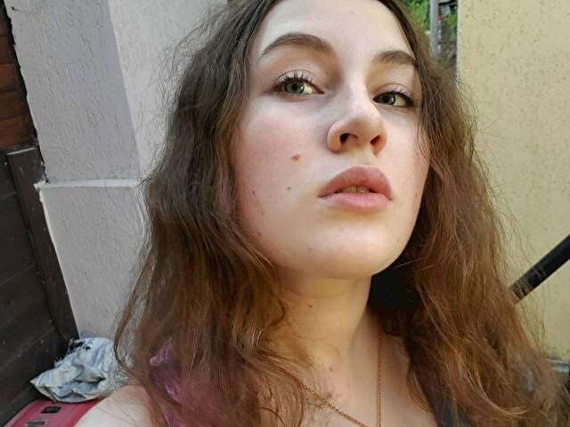 free sexy photo