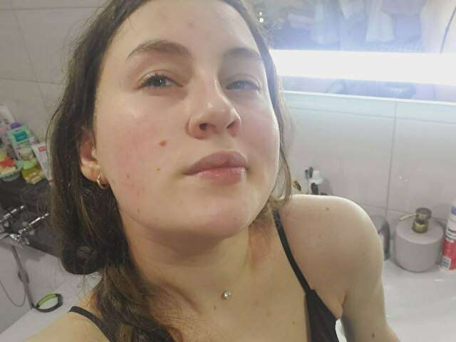 free sexy photo