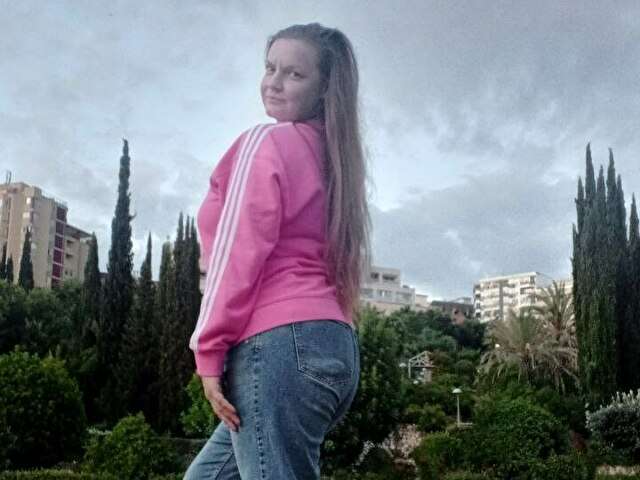 free sexy photo