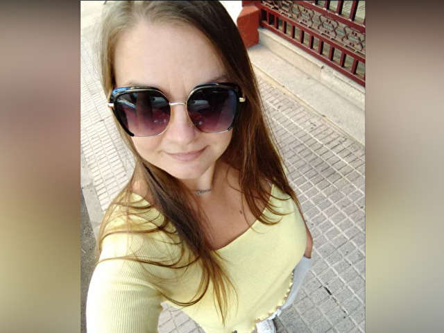 free sexy photo