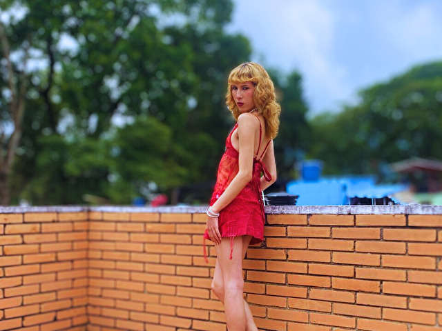  free sexy photo