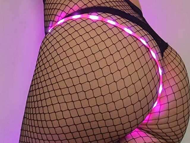 free sexy photo