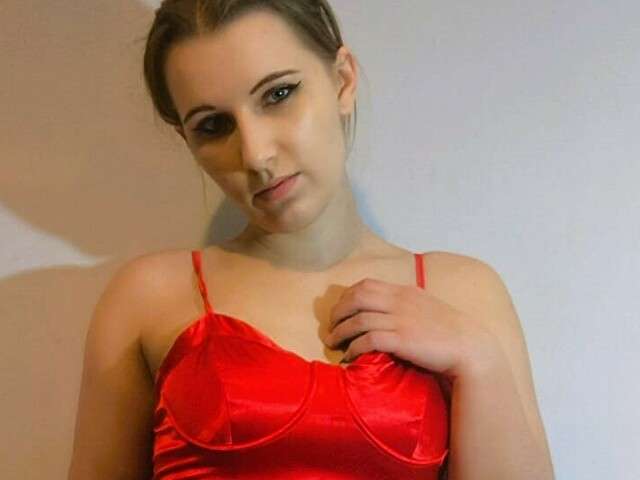 free sexy photo
