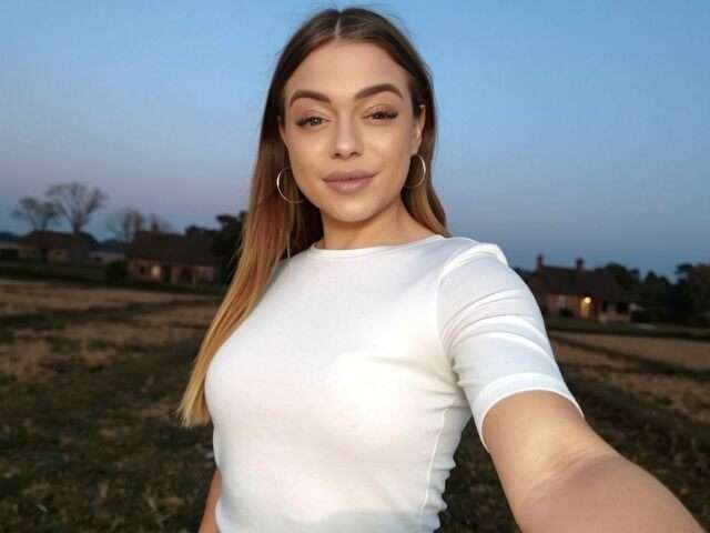 free sexy photo