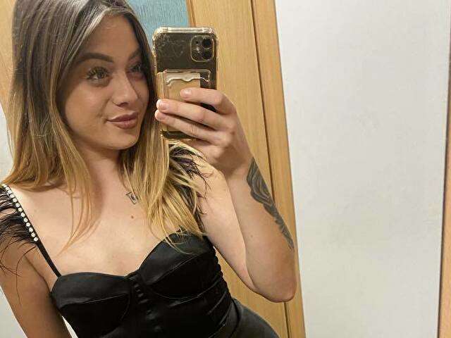 free sexy photo