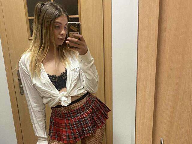 free sexy photo