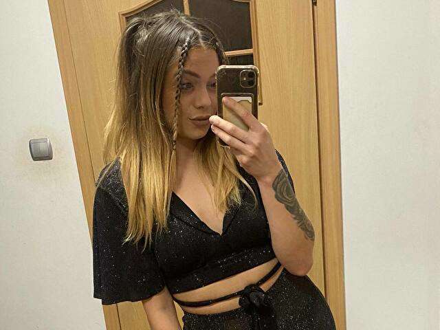 free sexy photo