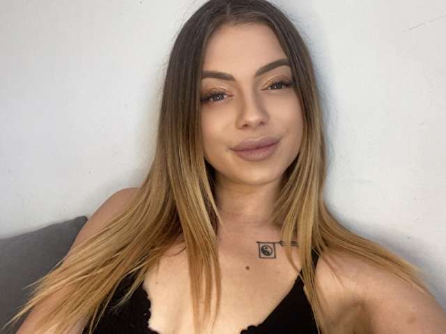 free sexy photo
