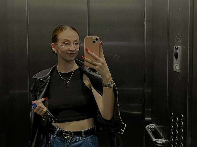 free sexy photo