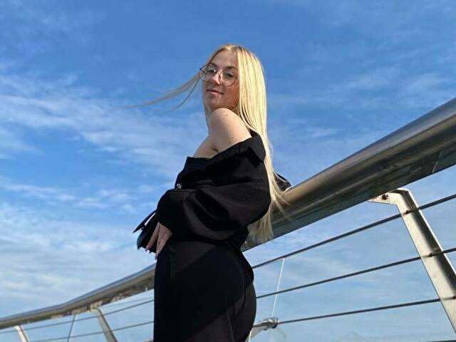 free sexy photo