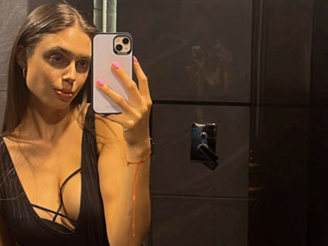  free sexy photo