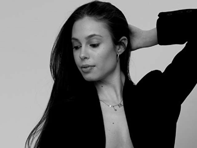  free sexy photo
