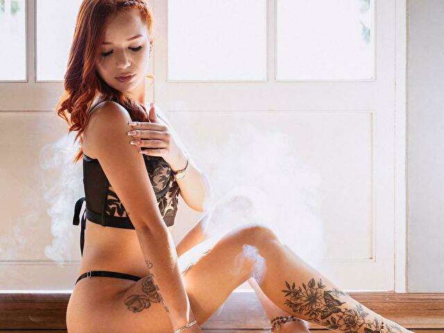  free sexy photo