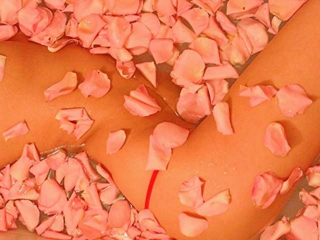free sexy photo