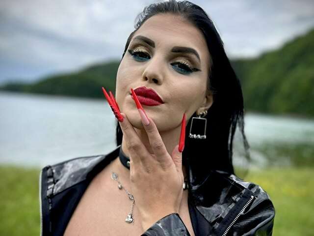  free sexy photo