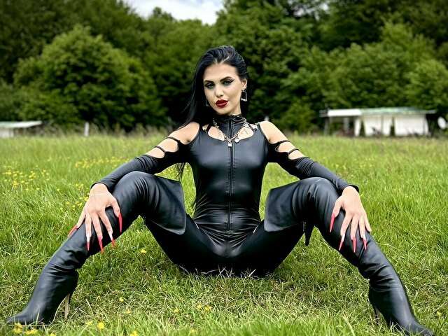  free sexy photo