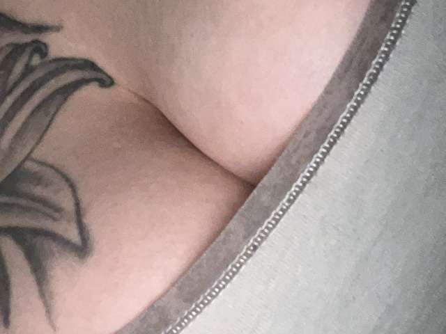 free sexy photo