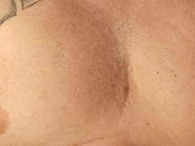free sexy photo