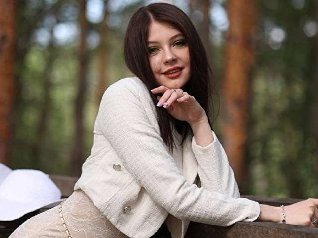 free sexy photo