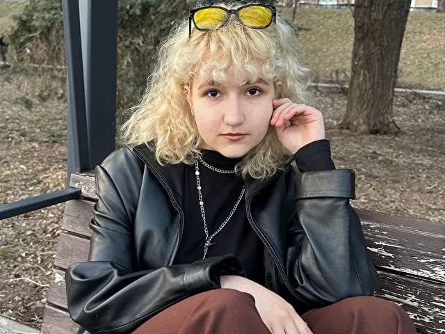 free sexy photo