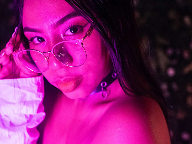  free sexy photo
