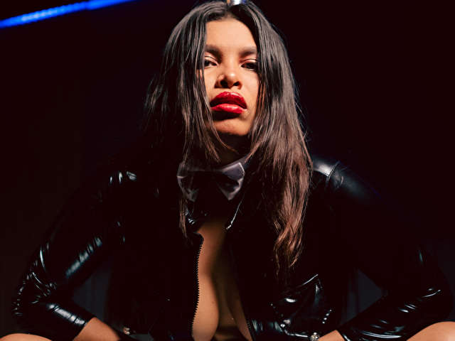 free sexy photo