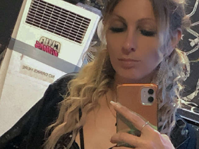  free sexy photo