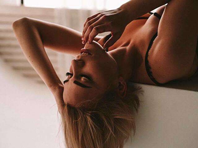 free sexy photo