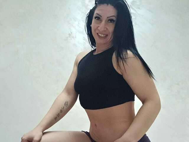  free sexy photo