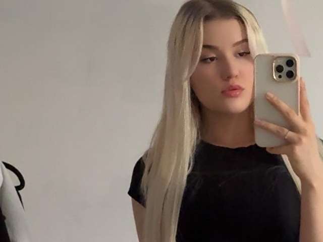 free sexy photo