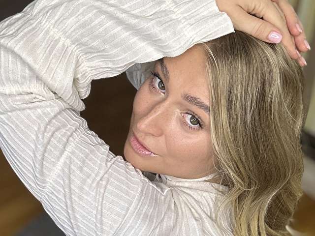 free sexy photo