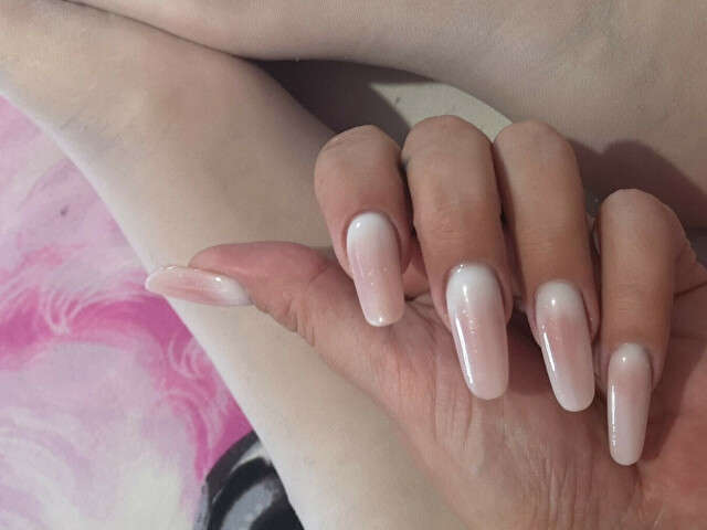  free sexy photo