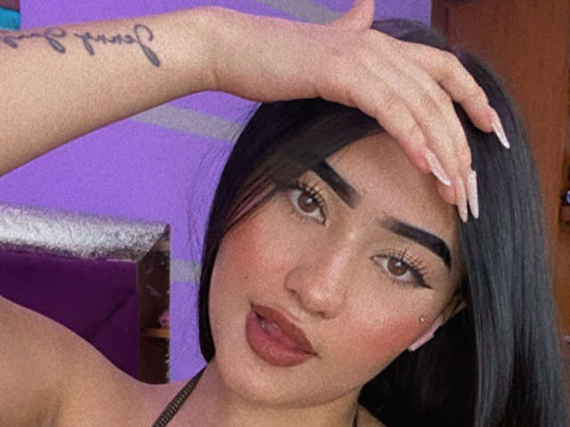 free sexy photo