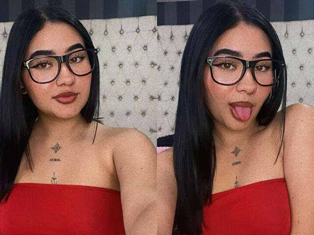 free sexy photo