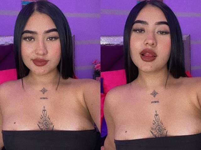 free sexy photo